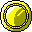 Pokemon Smilies (324) Smiley – Pokemon
